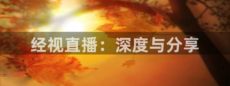 9255tv直播nba在线观看