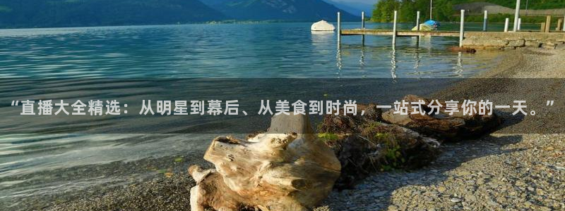 9255tv直播nba在线观看：“直播大全精选：从明星到幕后、从美食到时尚，一站式分享你的一天。”